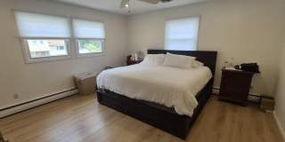 4 Judith Court Gallery 7