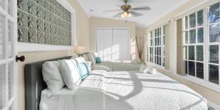3221 Seaward Drive, Lauderdale By The Se, FL 33062 Gallery 9