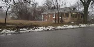 1572 Polk Street 1572 Polk Street Gallery 1