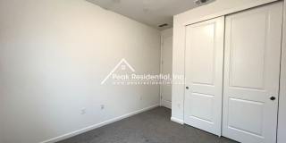 Newer 3bd/2.5ba North Natomas Townhouse with 2 Car Garage! Gallery 19