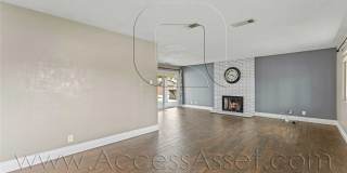 43160 San Marcos Gallery 8