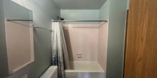 965 Amberwood Place Gallery 12
