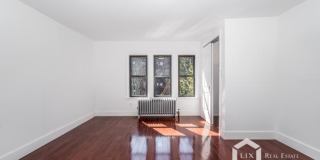 518 East 8th Street 518 East 8th Street Gallery 1
