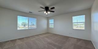 1317 Alpine Ave. 4 Bed, 3 Bath Home On Large Lot In Beaumont! Gallery 20