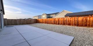 Northwest Bakersfield Gallery 27