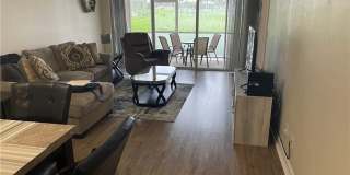 9195 Michael Cir unit: 1301 Gallery 9