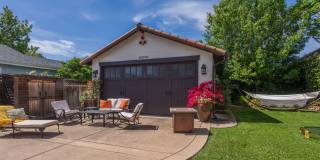 Remodeled Mediterranean in the Highly Sought after Mount Carmel Neighborhood Gallery 30