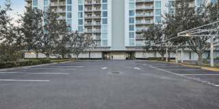 Elements on Third Gallery 19