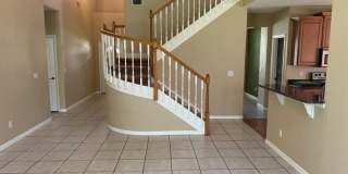 11 Canterbury Woods Gallery 8