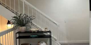 7239 Comstock Avenue Gallery 5