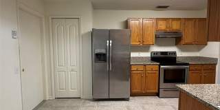 13240 EARLY RUN LANE Gallery 9