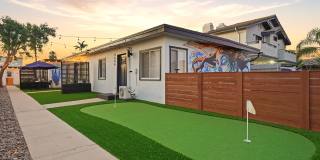 4646-52 Idaho Street 4646-52 Idaho Street Gallery 1