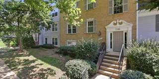 7739 INVERSHAM Drive Gallery 1