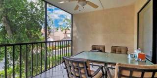 9901 Sunset Cove Lane unit: 226 Gallery 14