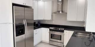 10241 SW 132nd Avenue 0, Miami, FL 33186 Gallery 1