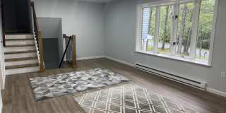 37 Seneca Road Gallery 12