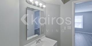 1113 Patrick Drive Gallery 17