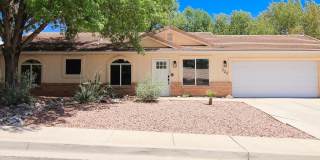 320 North 2790 East Gallery 1