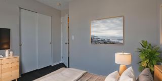 1843 Canopy Lane Gallery 34