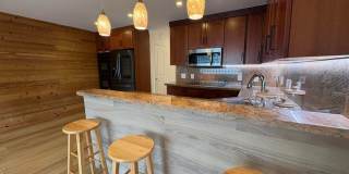 1032 NE 16th Terrace, Fort Lauderdale, FL 33304 - 2331 Gallery 3