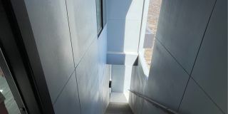 29000 Scout Court Gallery 8