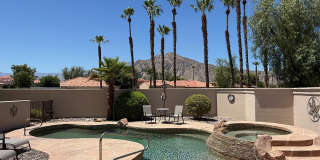 79765 Tangelo Gallery 1