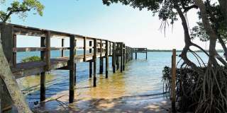 832 BAYPORT WAY Gallery 56