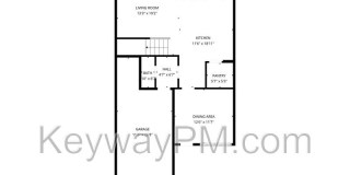 3045 Venetian Drive Gallery 28