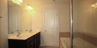10019 Lynnberry Place Gallery 9