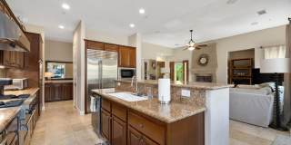 344 Big Canyon Dr 344 Big Canyon Dr Gallery 28