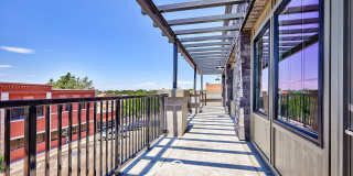 120 12th Avenue South - 301 Gallery 1