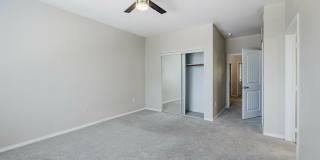 Arioso Apartments & Townhomes Gallery 38