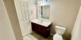 433 N Drewrys Bluff Drive Gallery 17