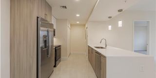 Botanika at Bonita Fairways Gallery 6