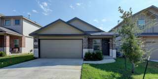 197 MIDDLE GREEN LOOP Gallery 1