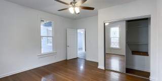 220 Brooklyn Ave Gallery 15