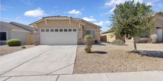 17161 West Port Royale Lane Gallery 1