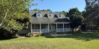 148 Swan Sanders Road Gallery 1