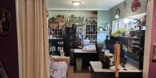 2117 38th St. Gallery 18