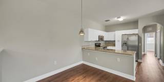 40 SE Sedona Circle Gallery 7