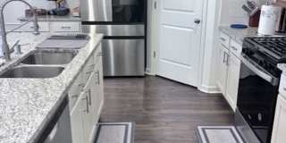 224 Park Crest Run, Chelsea AL 35043 Gallery 19