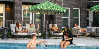 Enclave at Radius Dilworth Gallery 35