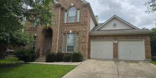 1123 Winding Creek Gallery 1