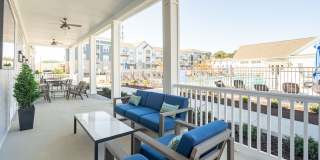 The Horizon at Springdale Park Gallery 14