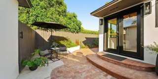 434 Bonair Gallery 14