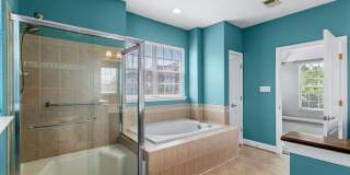 5900 GREAT STAR Drive Gallery 10