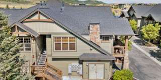 1708 W Redstone Avenue Gallery 1