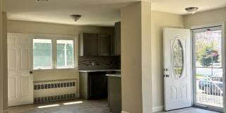 527 Willowbrook Road Gallery 5