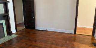 339 Park Ave – 6 Bedroom, 2 Bath Gallery 7