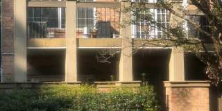 Quiet and Comfortable Condo in Sandy Springs! Gallery 1